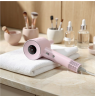ETA Hair dryer | Fenité Pastels ETA831990000 | 1600 W | Number of temperature settings 3 | Ionic function | Light Pink | Diffus