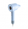 ETA Hair dryer | Fenité Pastels ETA831990010 | 1600 W | Number of temperature settings 3 | Ionic function | Light Blue | Diffus