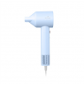 ETA Hair dryer | Fenité Pastels ETA831990010 | 1600 W | Number of temperature settings 3 | Ionic function | Light Blue | Diffus