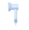 ETA Hair dryer | Fenité Pastels ETA831990010 | 1600 W | Number of temperature settings 3 | Ionic function | Light Blue | Diffus