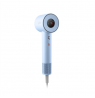 ETA Hair dryer | Fenité Pastels ETA831990010 | 1600 W | Number of temperature settings 3 | Ionic function | Light Blue | Diffus