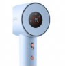 ETA Hair dryer | Fenité Pastels ETA831990010 | 1600 W | Number of temperature settings 3 | Ionic function | Light Blue | Diffus