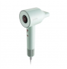 ETA Hair dryer | Fenité Pastels ETA831990020 | 1600 W | Number of temperature settings 3 | Ionic function | Light Green | Diffu