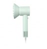 ETA Hair dryer | Fenité Pastels ETA831990020 | 1600 W | Number of temperature settings 3 | Ionic function | Light Green | Diffu