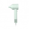 ETA Hair dryer | Fenité Pastels ETA831990020 | 1600 W | Number of temperature settings 3 | Ionic function | Light Green | Diffu