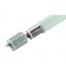 ETA Hair dryer | Fenité Pastels ETA831990020 | 1600 W | Number of temperature settings 3 | Ionic function | Light Green | Diffu