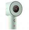 ETA Hair dryer | Fenité Pastels ETA831990020 | 1600 W | Number of temperature settings 3 | Ionic function | Light Green | Diffu