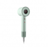 ETA Hair dryer | Fenité Pastels ETA831990020 | 1600 W | Number of temperature settings 3 | Ionic function | Light Green | Diffu