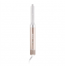 ETA Multifunctional Air Styler | Fenité Pastels ETA232390000 | Ion conditioning | Number of heating levels 3 | 1400 W | Gold