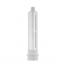 ETA Multifunctional Air Styler | Fenité Pastels ETA232390000 | Ion conditioning | Number of heating levels 3 | 1400 W | Gold