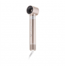 ETA Multifunctional Air Styler | Fenité Pastels ETA232390000 | Ion conditioning | Number of heating levels 3 | 1400 W | Gold