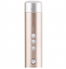 ETA Multifunctional Air Styler | Fenité Pastels ETA232390000 | Ion conditioning | Number of heating levels 3 | 1400 W | Gold