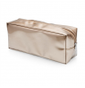 ETA Multifunctional Air Styler | Fenité Pastels ETA232390000 | Ion conditioning | Number of heating levels 3 | 1400 W | Gold