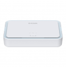 D-Link DBR-330-G | 5G NR AX3000 Wi-Fi 6 Mobile Router | 802.11ax | Mesh Support No | 5G | MU-MiMO No | Antenna type Internal
