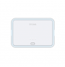 D-Link DBR-330-G | 5G NR AX3000 Wi-Fi 6 Mobile Router | 802.11ax | Mesh Support No | 5G | MU-MiMO No | Antenna type Internal