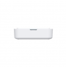 D-Link DBR-330-G | 5G NR AX3000 Wi-Fi 6 Mobile Router | 802.11ax | Mesh Support No | 5G | MU-MiMO No | Antenna type Internal