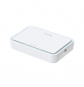 D-Link DBR-330-G | 5G NR AX3000 Wi-Fi 6 Mobile Router | 802.11ax | Mesh Support No | 5G | MU-MiMO No | Antenna type Internal