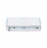 D-Link DBR-330-G | 5G NR AX3000 Wi-Fi 6 Mobile Router | 802.11ax | Mesh Support No | 5G | MU-MiMO No | Antenna type Internal