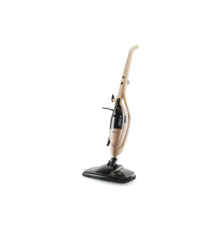 ETA Steam cleaner | Vapuro ETA226190000 | Power 1500 W | Steam pressure 2 bar | Water tank capacity 0.35 L | Brown