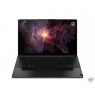 LENOVO YOGA SLIM 9 ULTRA 7 256V/14" 4K WQUXGA (3840X2400) OLED 750NITS (PEAK) / 600NITS (TYPICAL) GLOSSY, 100% DCI-P3, 120HZ,