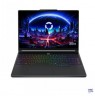 LENOVO LEGION 5 ULTRA 7 251HX/15.3" WQXGA (2560X1600) OLED 1000NITS (PEAK) / 500NITS (TYPICAL) GLOSSY, 100% DCI-P3, 165HZ,