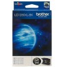 Brother LC1280XLBK | Ink Cartridge | Black