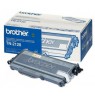 BROTHER TN-2120 TONER BLACK 2600P
