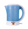 ELDOM ELECTRIC TOURIST KETTLE C190