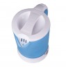ELDOM ELECTRIC TOURIST KETTLE C190