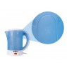 ELDOM ELECTRIC TOURIST KETTLE C190