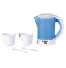 ELDOM ELECTRIC TOURIST KETTLE C190