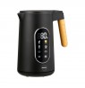 ELDOM WIRELESS WITH TEMPERATURE CONTROL C550 WALD