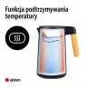 ELDOM WIRELESS WITH TEMPERATURE CONTROL C550 WALD