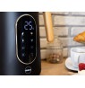 ELDOM WIRELESS WITH TEMPERATURE CONTROL C550 WALD