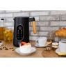 ELDOM WIRELESS WITH TEMPERATURE CONTROL C550 WALD