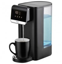 Hot water dispenser | 2.5 L | Touch panel | 8 temperatures Adler