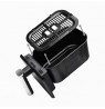 ELDOM AIR FRYER FR200 FRITELA