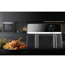 ELDOM AIR FRYER FR200 FRITELA
