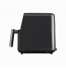 ELDOM AIR FRYER FR200 FRITELA