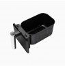 ELDOM AIR FRYER FR200 FRITELA
