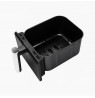 ELDOM AIR FRYER FR200 FRITELA