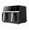 ELDOM AIR FRYER FR200 FRITELA