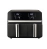 ELDOM AIR FRYER FR200 FRITELA