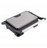 ELDOM CONTACT GRILL GK110