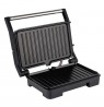 ELDOM CONTACT GRILL GK110