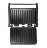 ELDOM CONTACT GRILL GK110