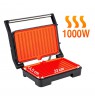 ELDOM CONTACT GRILL GK110