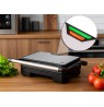 ELDOM CONTACT GRILL GK110