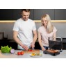 ELDOM CONTACT GRILL GK110