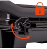 ELDOM CONTACT GRILL GK110